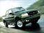 2003 Ford Explorer Sport Trac